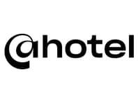 athotel reviews|hotel review website.